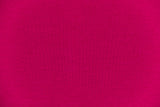 Bündchen "Heike *neu*" by Swafing, Strickschlauch, rot, burgunderrot, Farbdetail