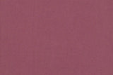 Bündchen "Heike *neu*" by Swafing, Strickschlauch, 436, altrosa, 0,5 m