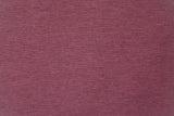 Bündchen "Heike *neu*" by Swafing, Strickschlauch, 436, altrosa, 0,5 m