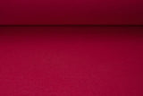 Bündchen "Heike *neu*" by Swafing, Strickschlauch, 339, burgundy, 0,5 m