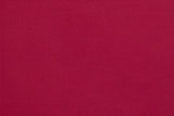 Bündchen "Heike *neu*" by Swafing, Strickschlauch, 339, burgundy, 0,5 m