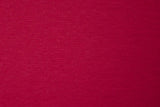Bündchen "Heike *neu*" by Swafing, Strickschlauch, 339, burgundy, 0,5 m