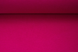 Bündchen "Heike *neu*" by Swafing, Strickschlauch, 934, pink, 0,5 m