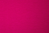 Bündchen "Heike *neu*" by Swafing, Strickschlauch, 934, pink, 0,5 m