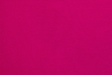 Bündchen "Heike *neu*" by Swafing, Strickschlauch, 934, pink, 0,5 m