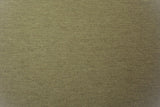 Bündchen "Heike *neu*" by Swafing, Strickschlauch, 768, khaki, 0,5 m