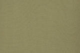 Bündchen "Heike *neu*" by Swafing, Strickschlauch, 768, khaki, 0,5 m
