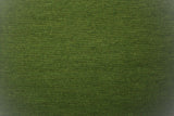 Bündchen "Heike *neu*" by Swafing, Strickschlauch, 764, olivgrün, 0,5 m