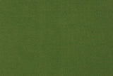 Bündchen "Heike *neu*" by Swafing, Strickschlauch, 764, olivgrün, 0,5 m