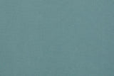 Bündchen "Heike *neu*" by Swafing, Strickschlauch, 259, rauchblau, 0,5 m
