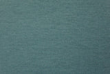 Bündchen "Heike *neu*" by Swafing, Strickschlauch, 259, rauchblau, 0,5 m