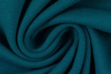 Jersey uni petrol online kaufen
