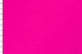 Jersey pink – Designerstoff online kaufen