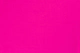Jersey pink – Lieblingsstoff als Meterware bestellen