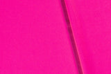 Jersey pink – Stoff für Kleidung und Accessoires