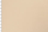 Jersey beige – Stoff online bestellen