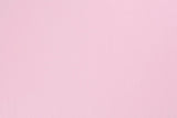 Jersey rosa – perfekter Stoff zum Nähen und Basteln