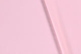 Jersey rosa – Meterware in Premium-Qualität