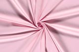 Jersey rosa – Stoff online bestellen