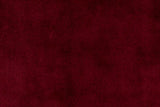 Nicky Samt Stretch "Kelz", Nicki, Swafing, uni, burgundy, rot, 0,5 m