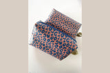 Kunstleder Leo Print Brush & Wild Swafing