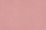 Musselin, uni, altrosa, 0,5 m