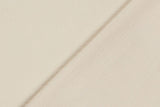 Musselin beige – Designerstoff online kaufen