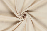 Musselin, uni, beige, 0,5 m