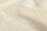 Musselin beige – Meterware online kaufen bei Annettasien