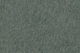 Walk, gekochte Wolle, "Naomi", Swafing, smaragd, 0,5 m
