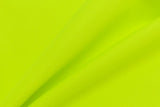 Outdoor Oxford Stoff Meterware neon gelb zum Nähen