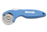 Ergonomischer Rollschneider, Snaply, Ø 45mm, Nähzubehör bei Annettasien