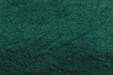 Samt, Pannesamt, tannengrün, grün, 0,5 m