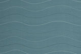 Jersey Panel "Splish Splash", Otter, Mrs. Mint Design, Swafing, smaragd