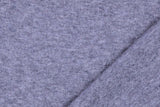 Feinstrick Jersey online kaufen zum Nähen