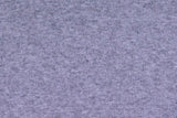 Feinstrick Jersey online kaufen für Sweatshirts