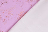 Jogging Sweat Digital Sprinkles online kaufen