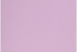 Jersey Basic, uni, flieder, Stoffstruktur