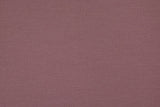 Jersey Basic "Vanessa *neu*" by Swafing, uni, 435, altrosa, 0,5 m
