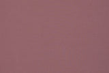 Jersey Basic "Vanessa *neu*" by Swafing, uni, 435, altrosa, 0,5 m