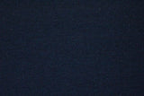 Jersey Basic "Vanessa *neu*" by Swafing, uni, 597, marine, 0,5 m