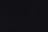 Jersey uni schwarz Stoffe online bestellen