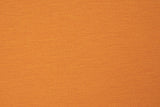Jersey Basic "Vanessa *neu*" by Swafing, uni, 314, senfgelb, 0,5 m