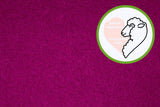 Walk Stoff online kaufen