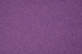 Walkloden, Walk, lila, 0,5 m