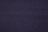 Walkloden, Walk, marine, dunkelblau, 0,5 m