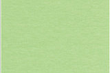 B-Ware 25 cm Bündchen "Heike", Strickschlauch, grün, kiwi