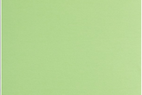 B-Ware 25 cm Bündchen "Heike", Strickschlauch, grün, kiwi