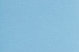 B-Ware Bündchen "Heike", Strickschlauch, hellblau, 0,5 m