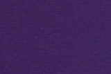 Jersey Basic, uni, lila, 0,5 m